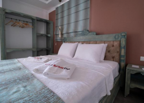 Noel Baba Hotel